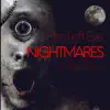 The Left Eye - Nightmares (feat. KennyO) - Single